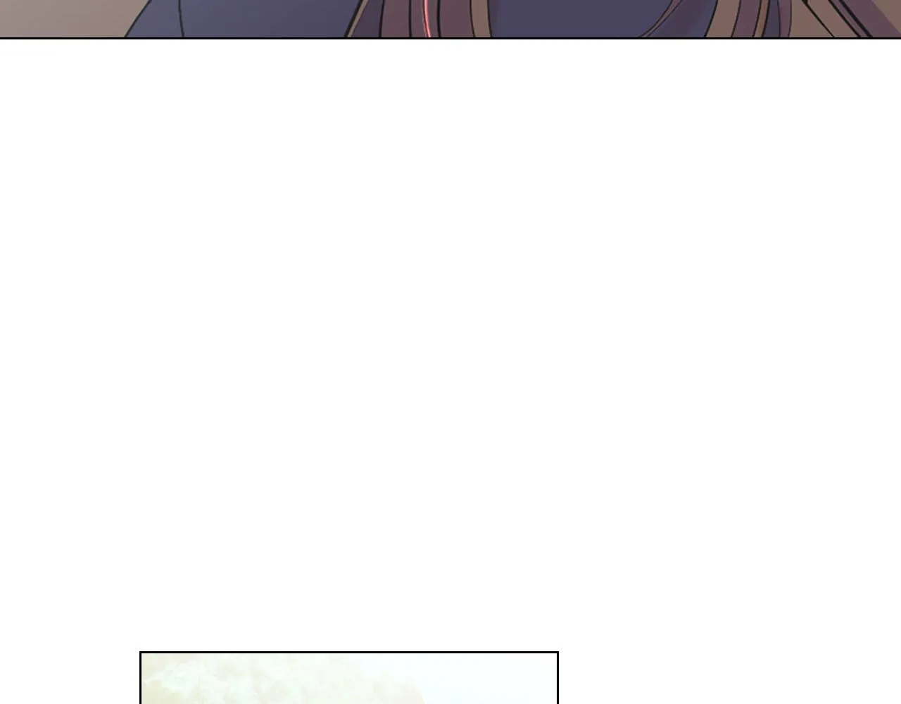 番外1 归途 第41页