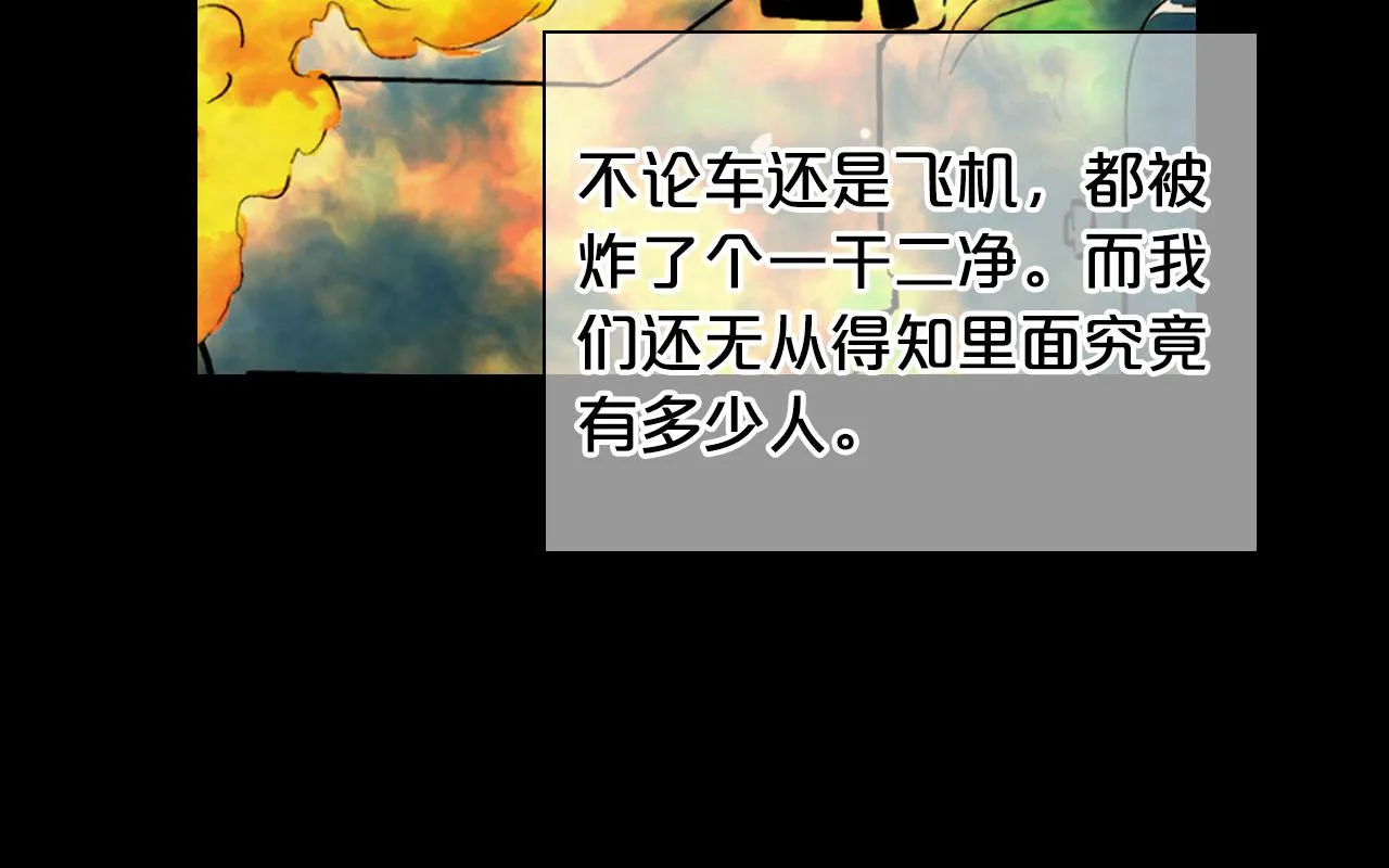 番外1 归途 第80页