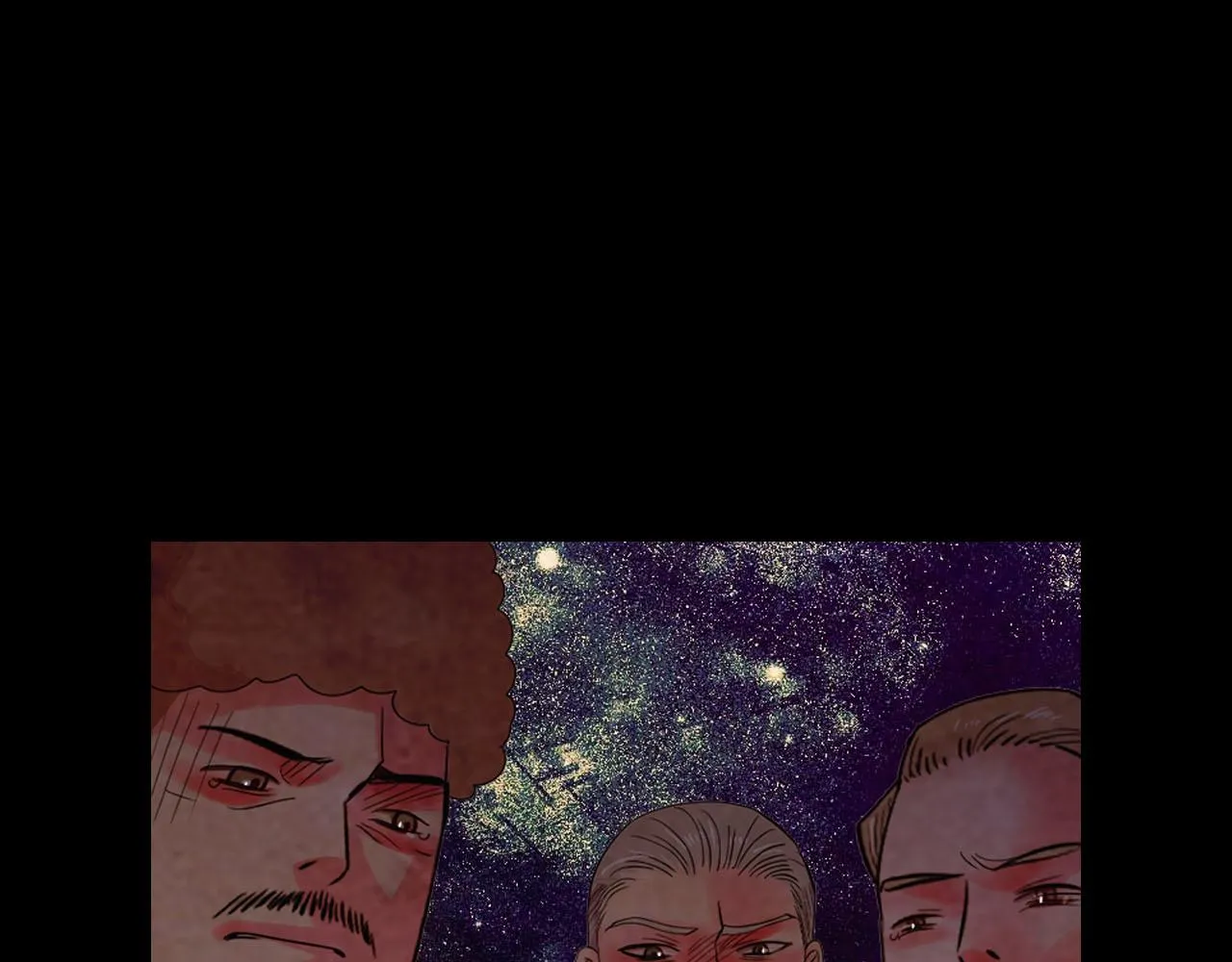 番外1 归途 第81页