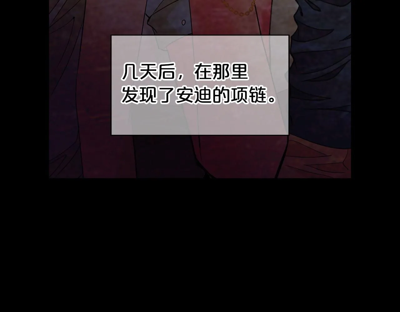 番外1 归途 第83页