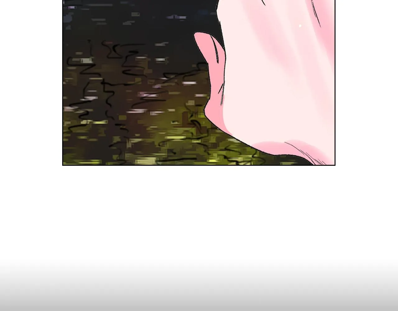 番外1 归途 第137页