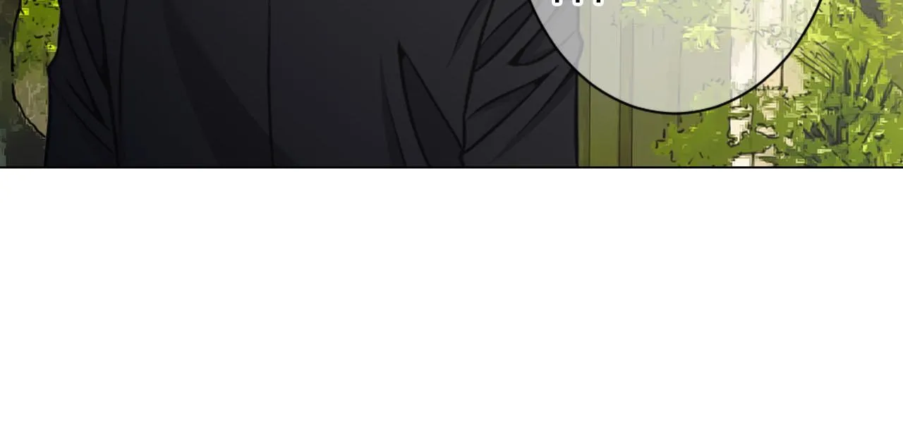 番外1 归途 第159页