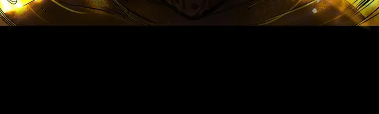 第1话 “我们俩” 第11页