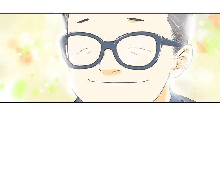 第1话 “我们俩” 第35页