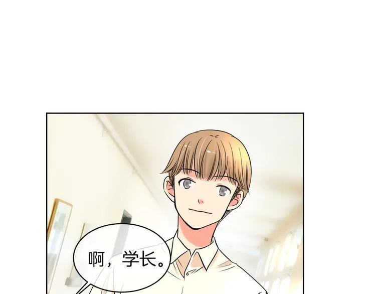 第2话 学霸VS学渣 第66页