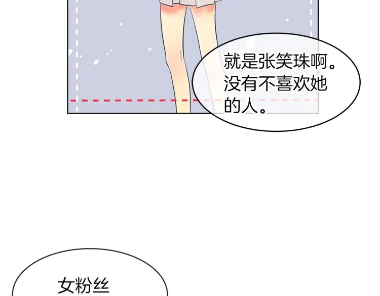 第2话 学霸VS学渣 第71页