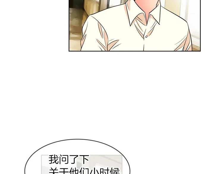 第2话 学霸VS学渣 第78页