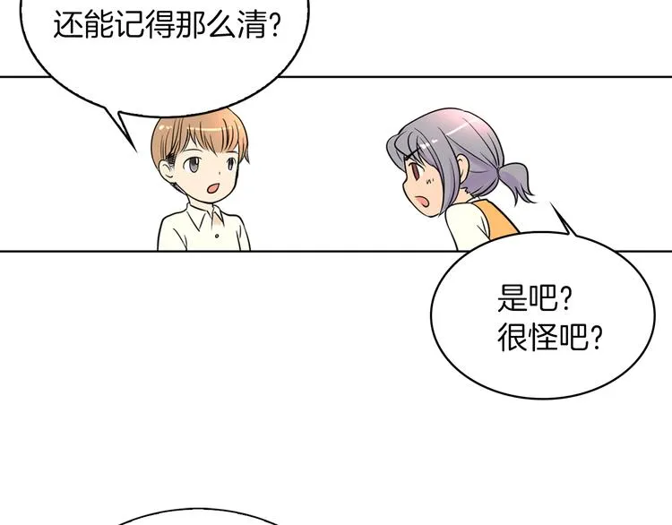 第2话 学霸VS学渣 第86页