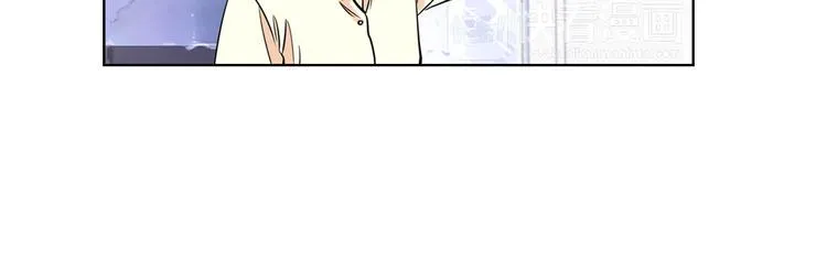 第3话 大婶们的自尊心？？ 第19页