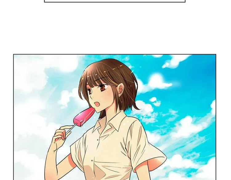 第3话 大婶们的自尊心？？ 第40页