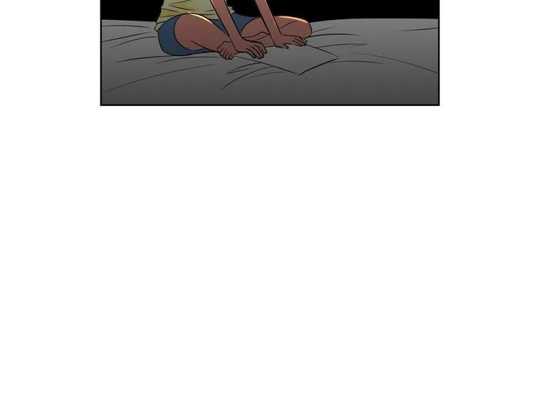 第3话 大婶们的自尊心？？ 第85页