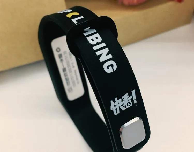 第3话 大婶们的自尊心？？ 第100页