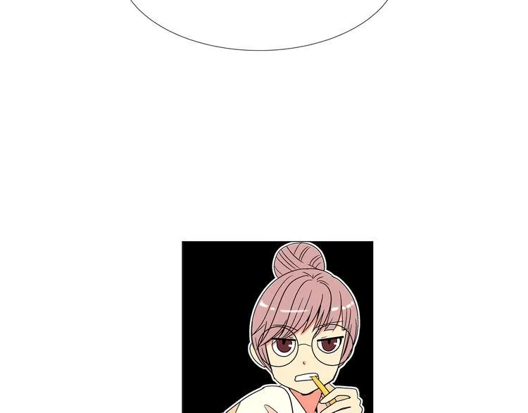 第4话 “心机” 第6页