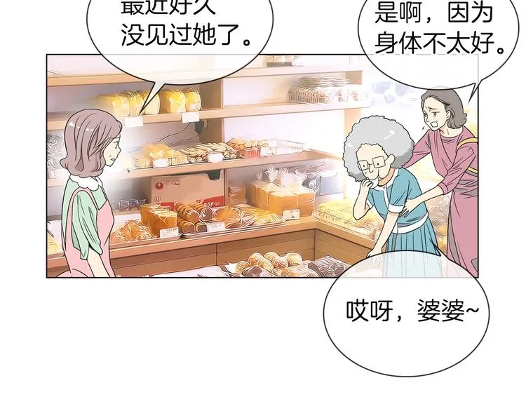 第4话 “心机” 第77页
