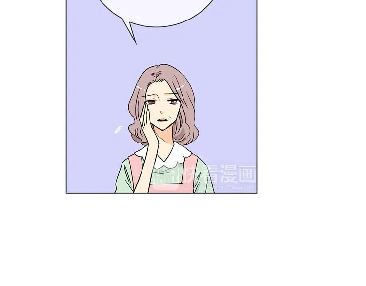 第4话 “心机” 第80页