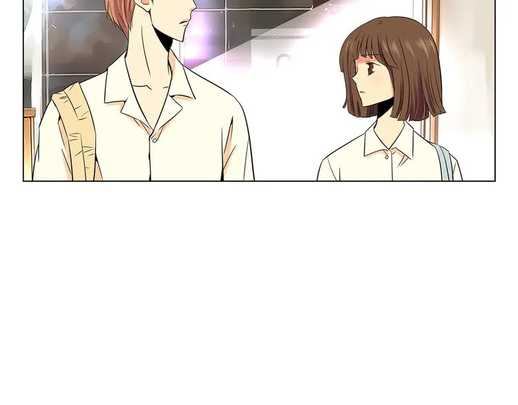 第5话 “初遇” 第6页