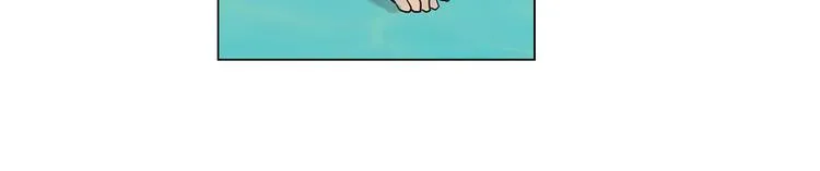 第5话 “初遇” 第62页