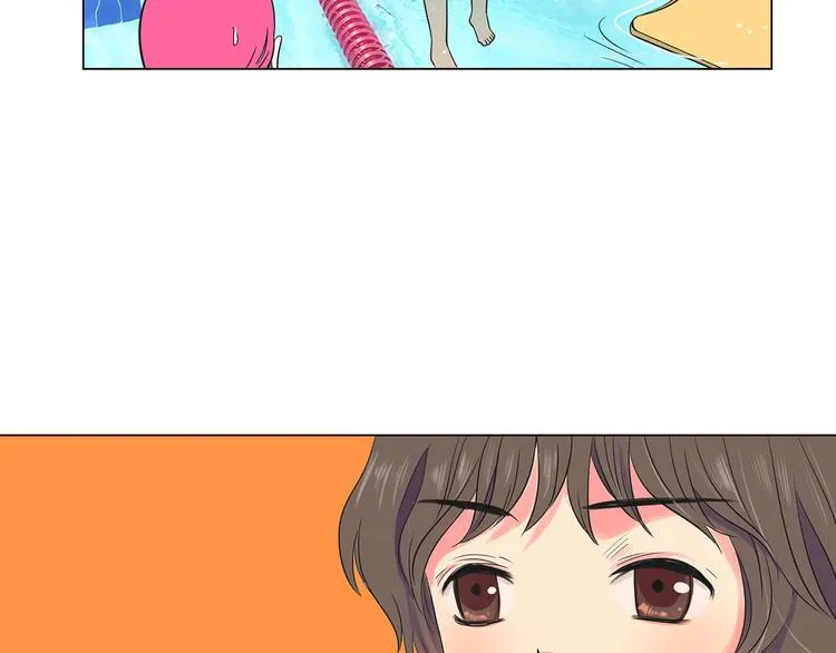 第5话 “初遇” 第64页