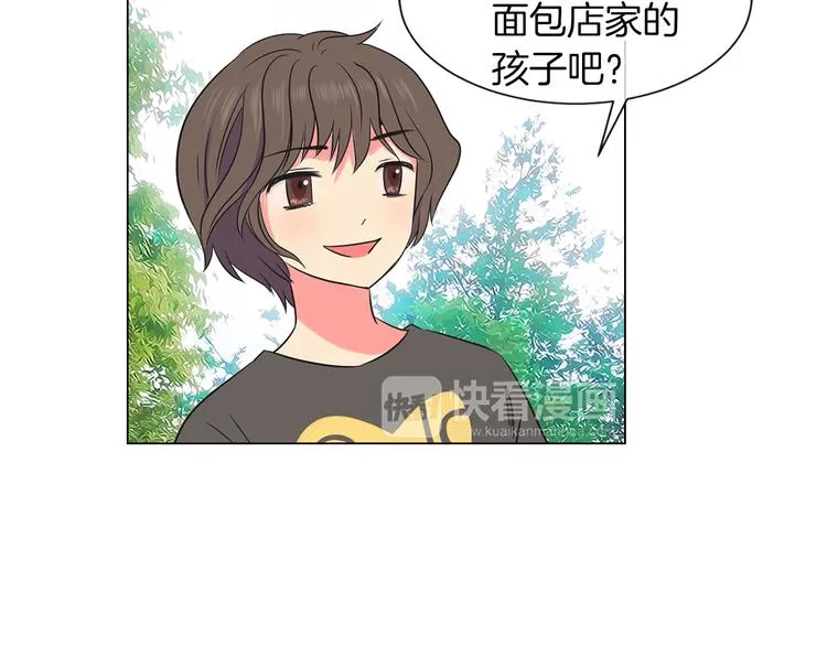 第5话 “初遇” 第79页