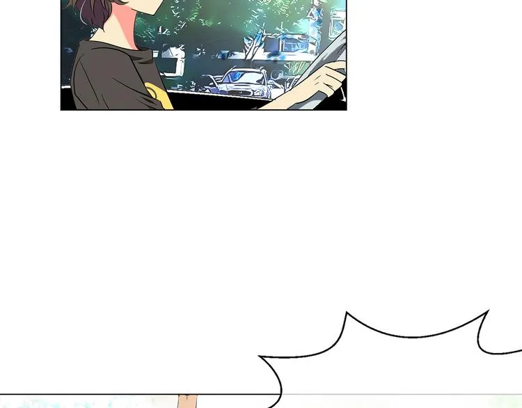 第6话 原来你是女生！？ 第6页