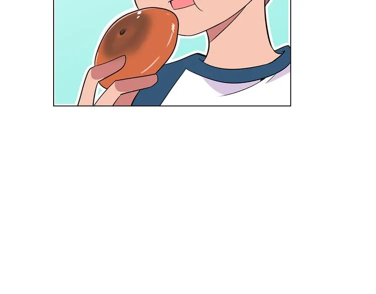 第6话 原来你是女生！？ 第16页