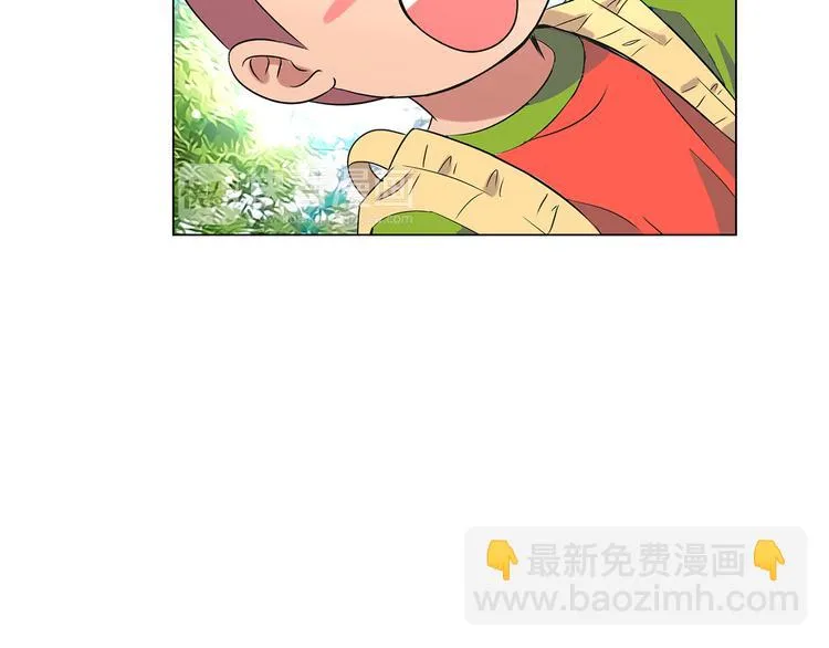 第6话 原来你是女生！？ 第57页