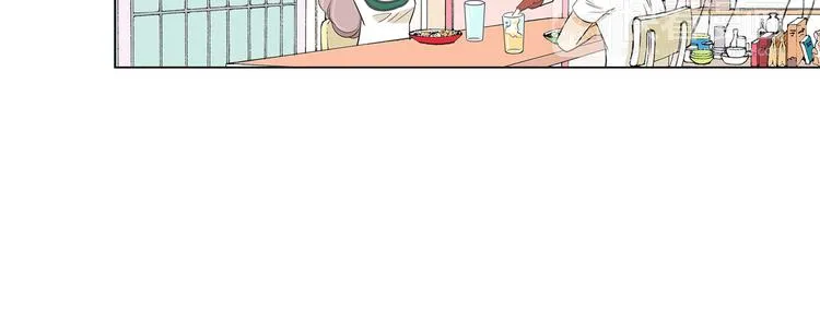 第6话 原来你是女生！？ 第64页