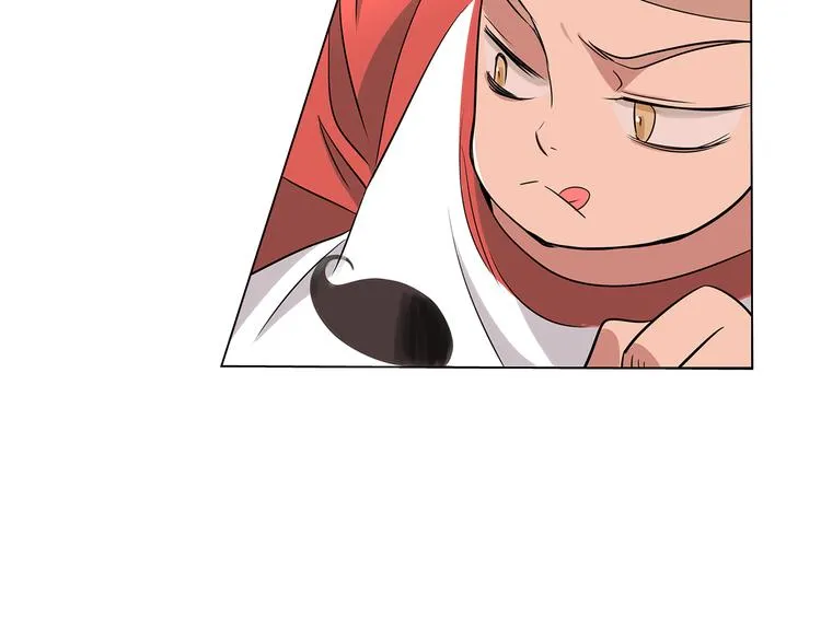 第7话 让我留下陪他一晚吧 第31页
