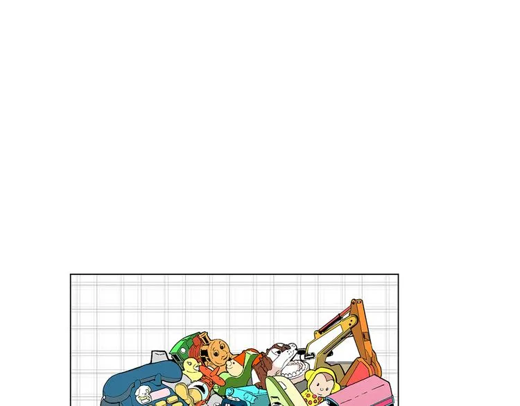 第7话 让我留下陪他一晚吧 第41页