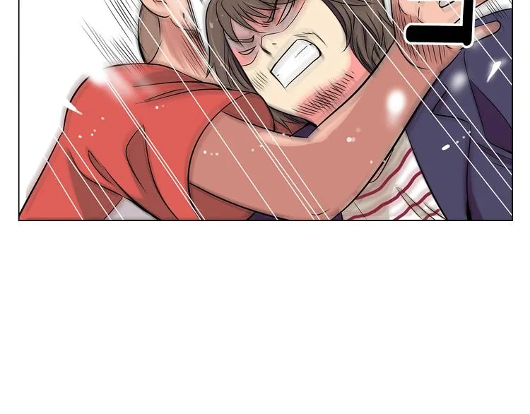 第7话 让我留下陪他一晚吧 第72页