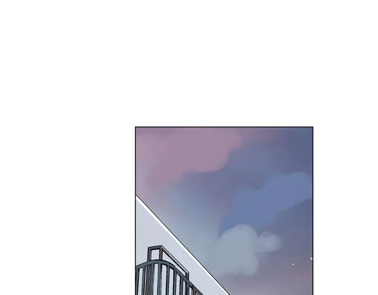 第23话 扑通扑通的心跳 第4页