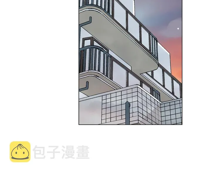 第23话 扑通扑通的心跳 第5页