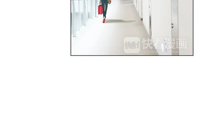 第23话 扑通扑通的心跳 第11页