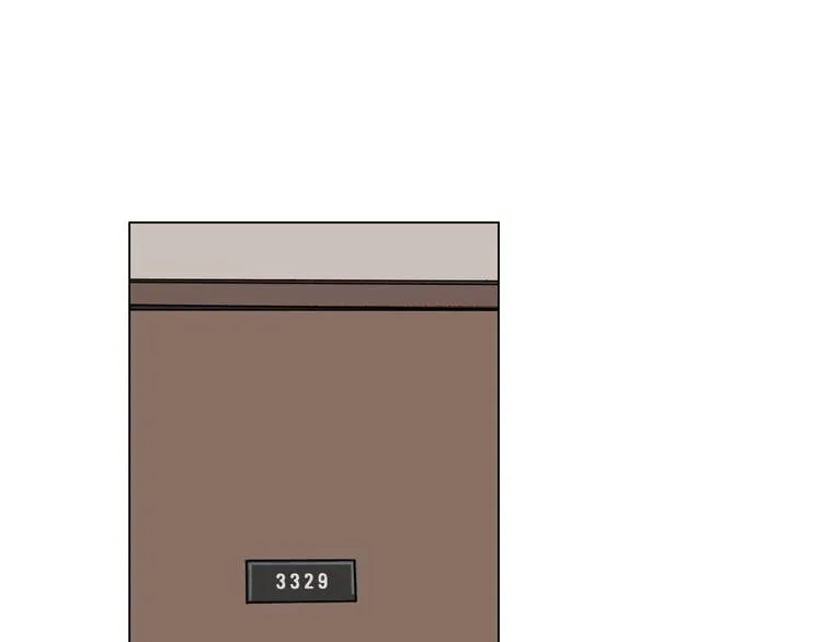 第23话 扑通扑通的心跳 第12页