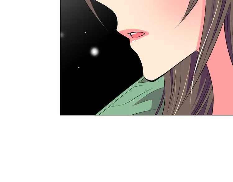 第23话 扑通扑通的心跳 第40页