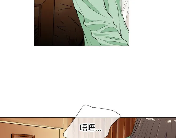 第23话 扑通扑通的心跳 第42页