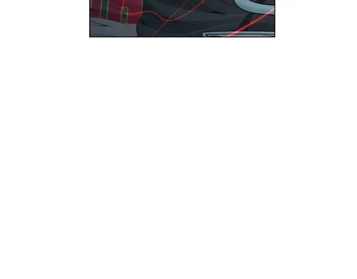 第三季第1话 吃醋 第44页