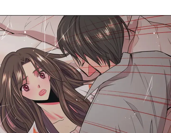 第三季第1话 吃醋 第137页
