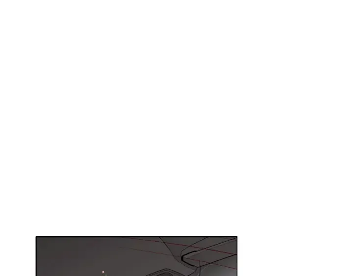 第2话 求安慰 第58页