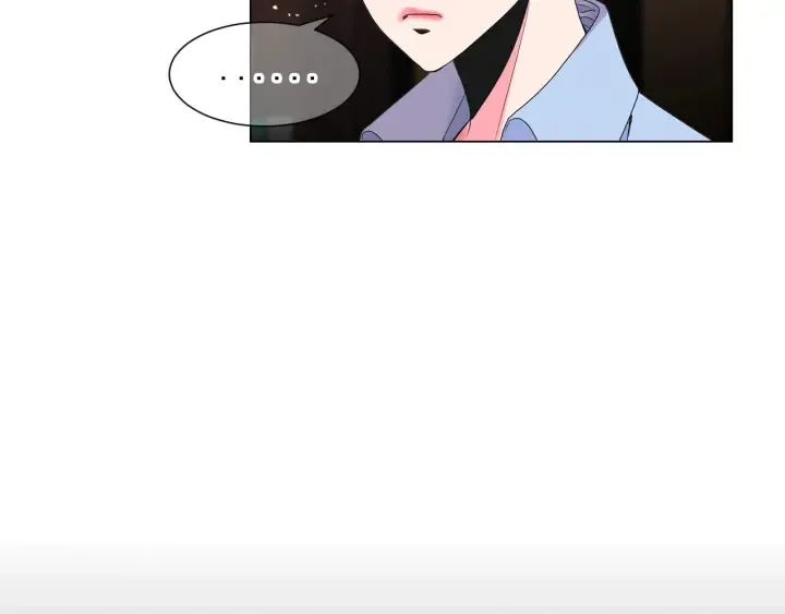 第2话 求安慰 第135页