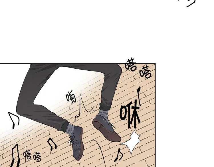 番外 幸福的延续 第2页