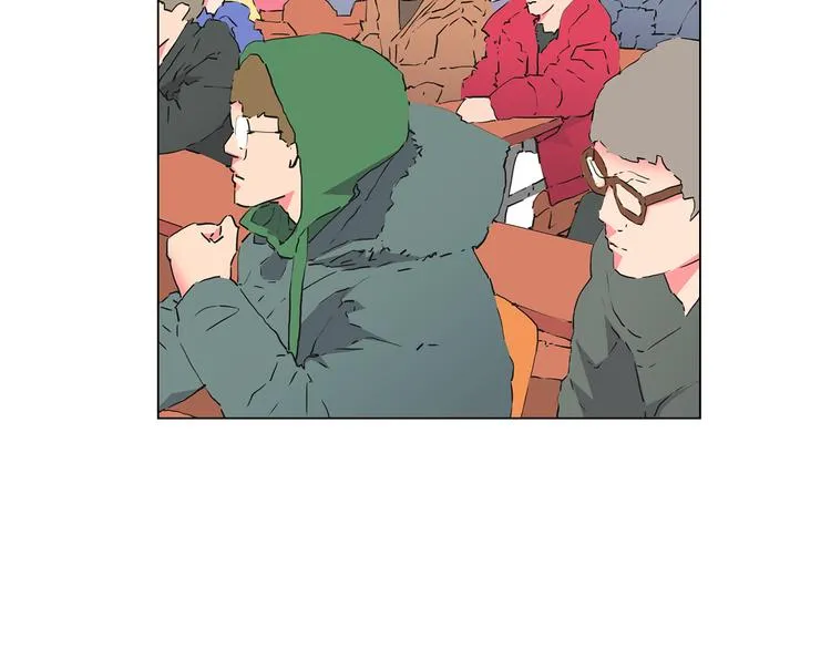 番外 幸福的延续 第48页