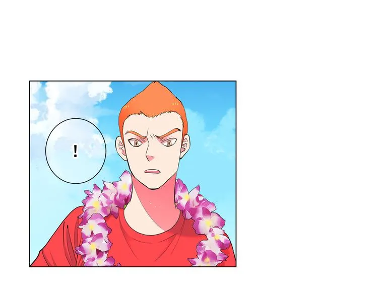 番外 幸福的延续 第101页