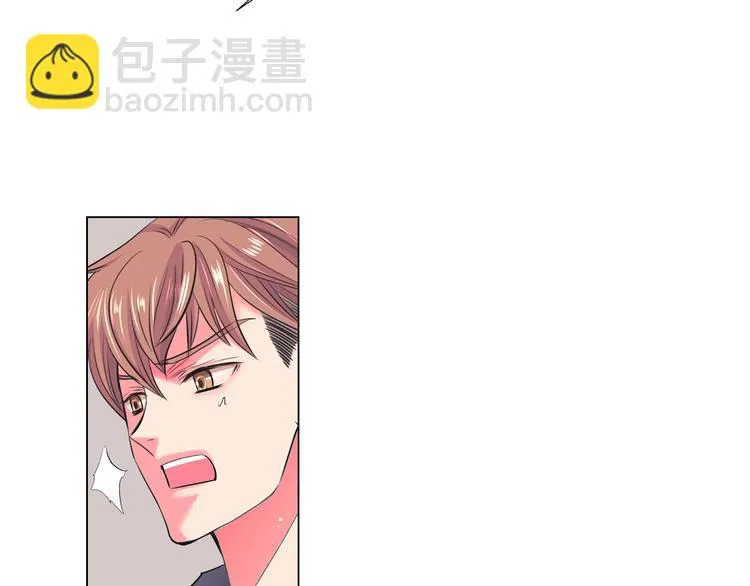 番外 幸福的延续 第146页