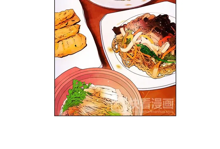 番外 幸福的延续 第161页