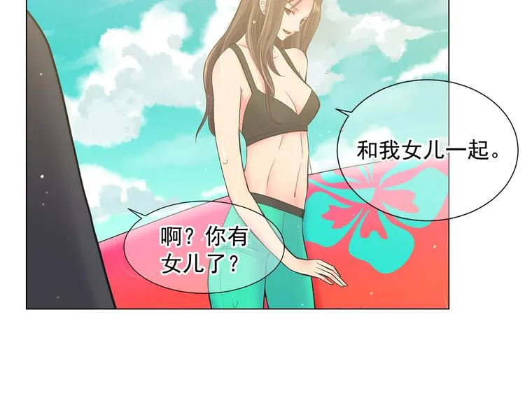 番外 幸福的延续 第266页