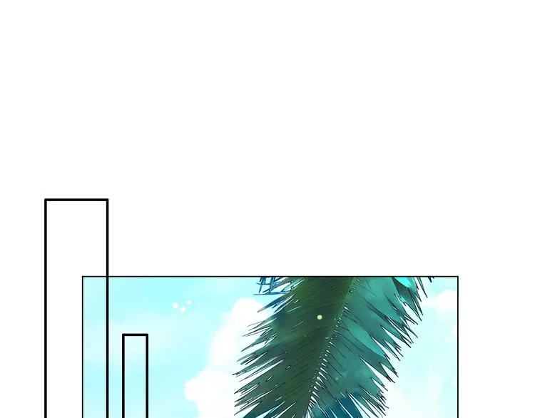 第2部第1话 我最讨厌妈妈！ 第47页