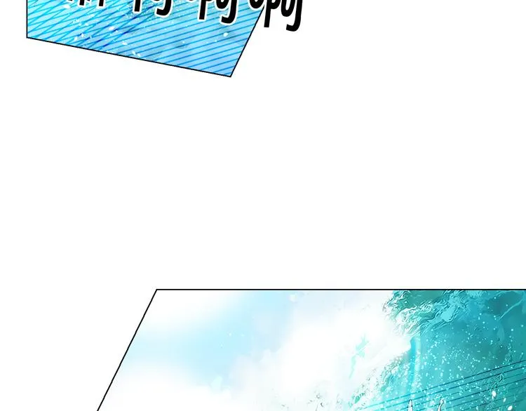 第2部第1话 我最讨厌妈妈！ 第66页
