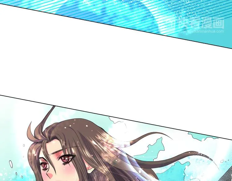第2部第1话 我最讨厌妈妈！ 第68页