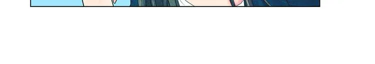 第2部第1话 我最讨厌妈妈！ 第102页